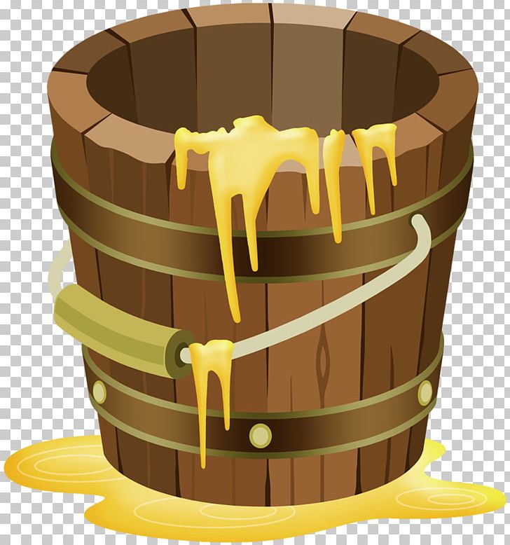 Barrel PNG, Clipart, Adobe Illustrator, Barrel, Bucket, Bucket Toilet, Cartoon Free PNG Download