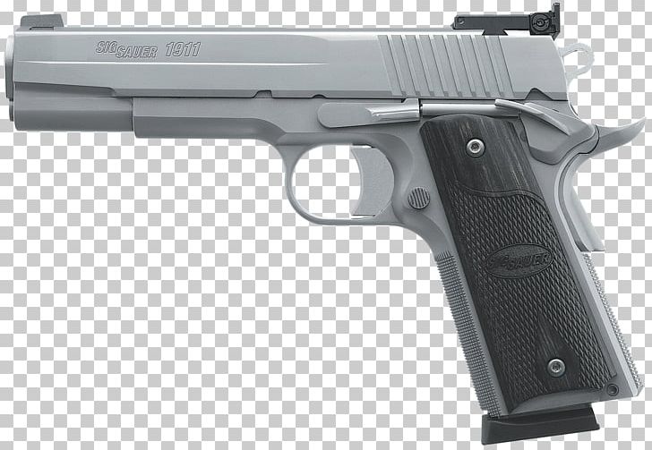 Beretta M9 SIG Sauer 1911 .45 ACP M1911 Pistol PNG, Clipart, Air Gun, Airsoft, Airsoft Gun, Automatic Colt Pistol, Cartridge Free PNG Download