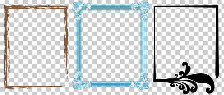 Borders And Frames Frame Film Frame PNG, Clipart, Angle, Area, Blue, Borders And Frames, Brand Free PNG Download