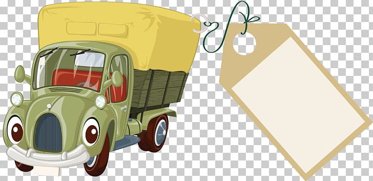 Cartoon Drawing Truck PNG, Clipart, Animation, Art, Automotive Design, Car, Car Seats Free PNG Download