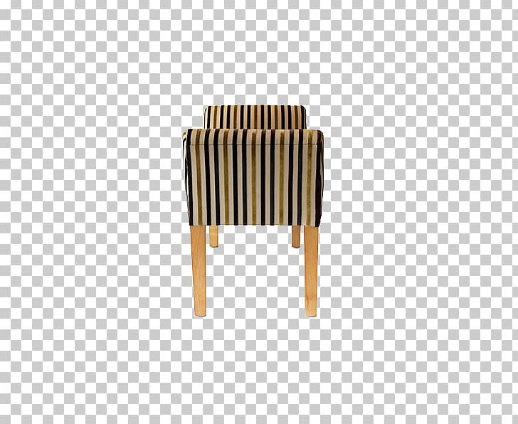 Chair PNG, Clipart, Chair, Furniture, Table, Window Seat Free PNG Download