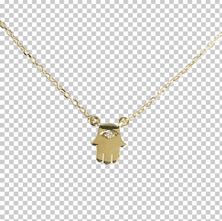 Charms & Pendants Necklace Earring Jewellery Gold PNG, Clipart, Body Jewellery, Body Jewelry, Bracelet, Chain, Charms Pendants Free PNG Download