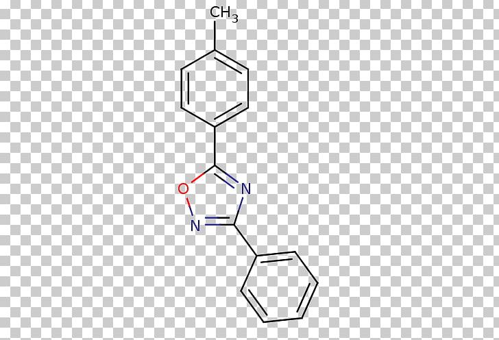 Chemical Compound Chemistry Chemical Substance N PNG, Clipart, 5methoxydiisopropyltryptamine, Acid, Angle, Area, Benzene Free PNG Download