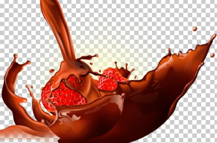 Chocolate Milk Strawberry Flavored Milk PNG, Clipart, Chocolate, Chocolate Milk, Dessert, Drink, Flavored Milk Free PNG Download