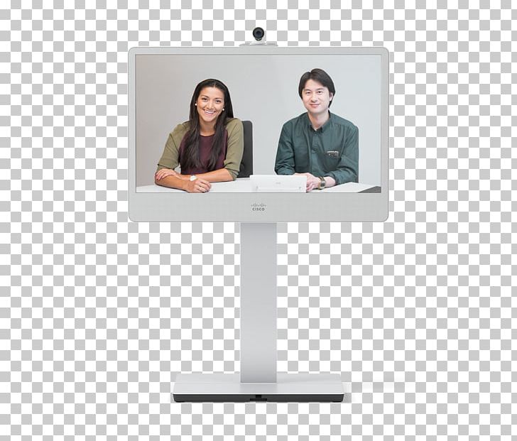 Cisco Telepresence Table Mic 20-Microphone Remote Presence Cisco Systems PNG, Clipart, Bideokonferentzia, Cisco Systems, Cisco Telepresence, Cisco Webex, Collaboration Free PNG Download