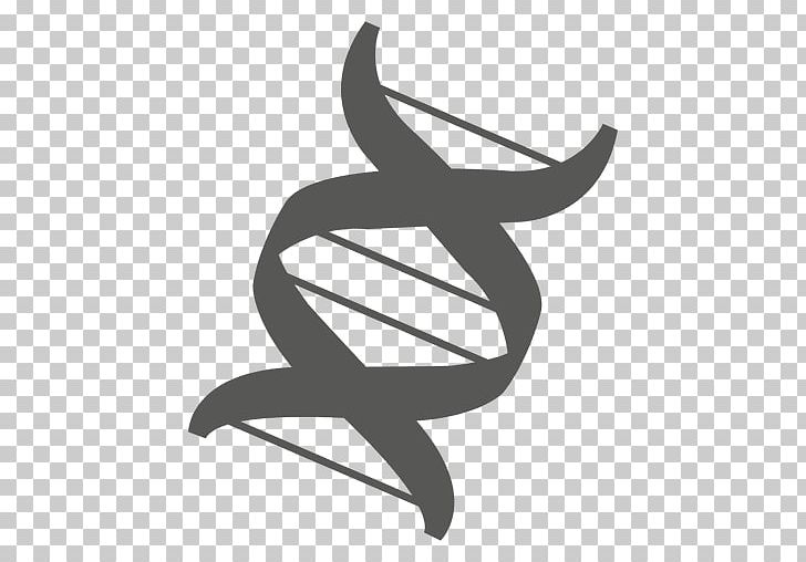 Computer Icons Health Medicine Hospital PNG, Clipart, Adn, Angle, Black And White, Computer Icons, Forma Free PNG Download