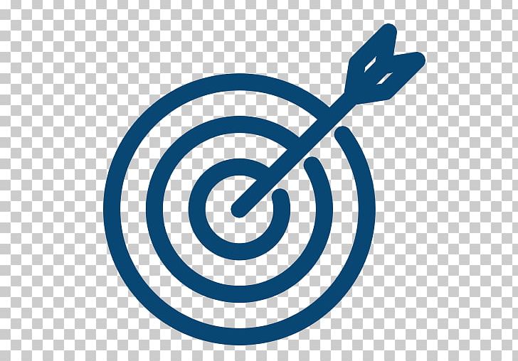 Computer Icons PNG, Clipart, Archery, Area, Bullseye, Circle, Computer Icons Free PNG Download