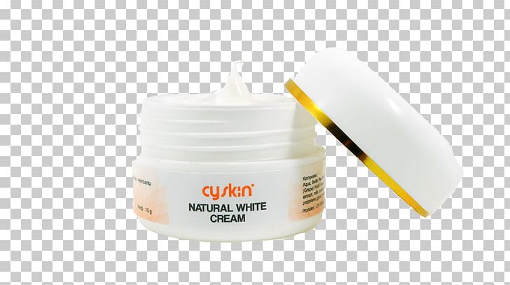 Cream PNG, Clipart, Cream, Miscellaneous, Others, Skin Care, Slimming Cream Free PNG Download