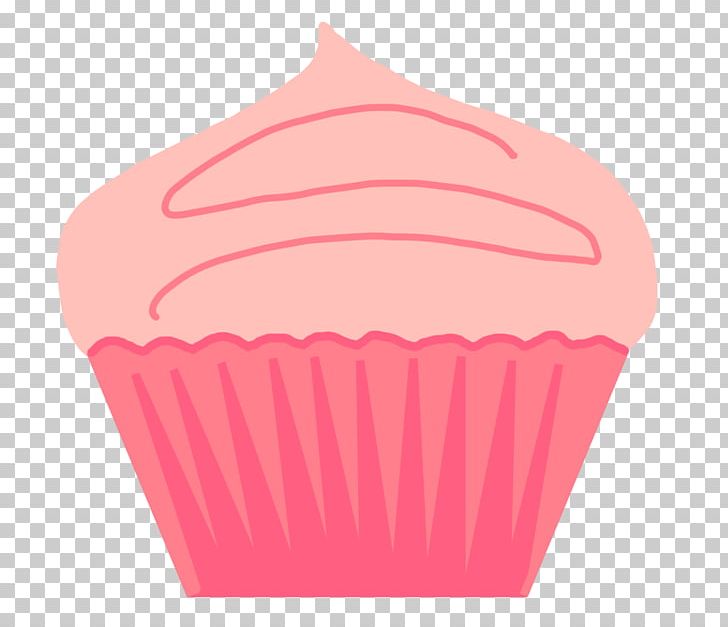 Cupcake Frosting & Icing Drawing PNG, Clipart, Baking Cup, Cake, Chocolate, Cup, Cupcake Free PNG Download