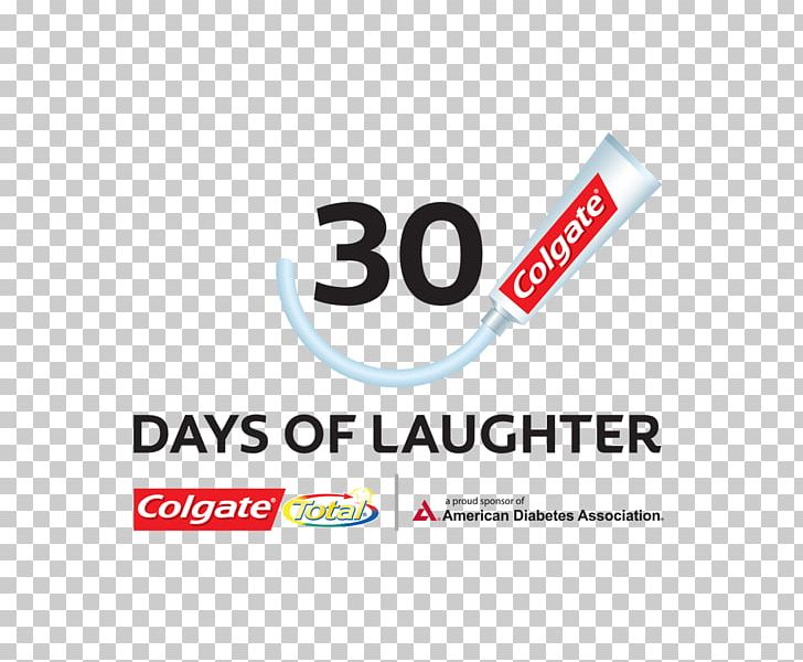 Diabetes Mellitus Colgate Giphy PNG, Clipart, American Diabetes Association, Animation, Area, Brand, Colgate Free PNG Download