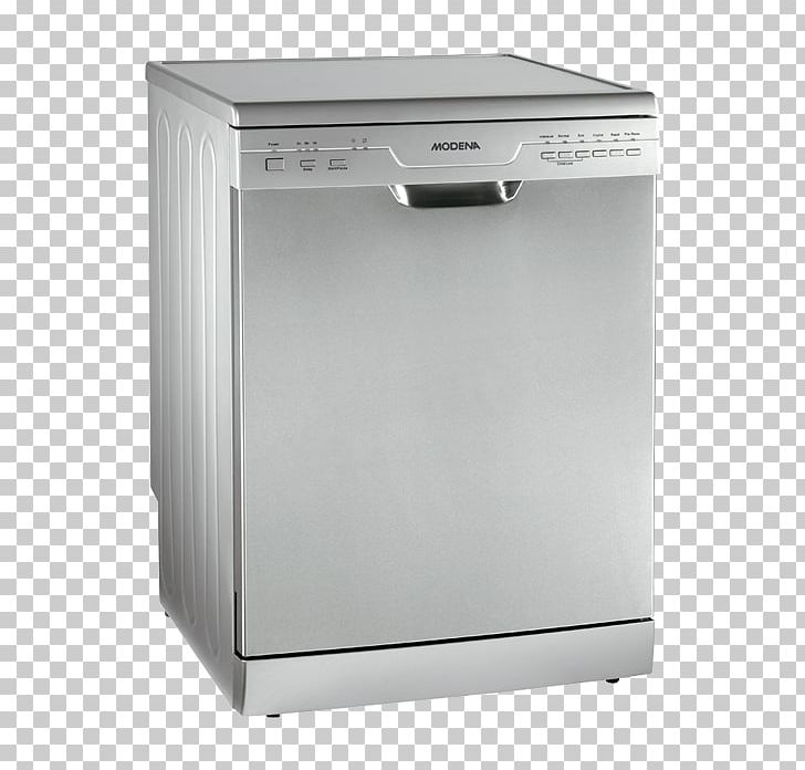 Dishwasher Washing Machines Plate Clothes Dryer Pencuci Piring PNG, Clipart, Clothes Dryer, Cooking Ranges, Discounts And Allowances, Dishwasher, Drawer Free PNG Download