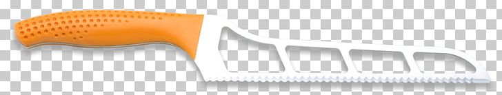Easy Slice Knife Serrated Blade PNG, Clipart, Easy, Knife, Line, Miscellaneous, Offset Free PNG Download