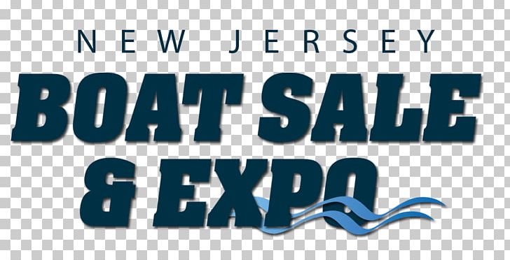 Edison Marine Trades Association-New Jersey Boat Show Exhibition PNG, Clipart, 2018, Blue, Boat, Boat Show, Brand Free PNG Download