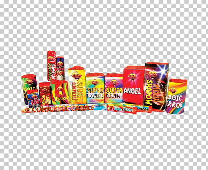 Fireworks Roman Candle Pyrotechnics China PNG, Clipart, Assortment Strategies, Candy, China, Confectionery, Convenience Food Free PNG Download