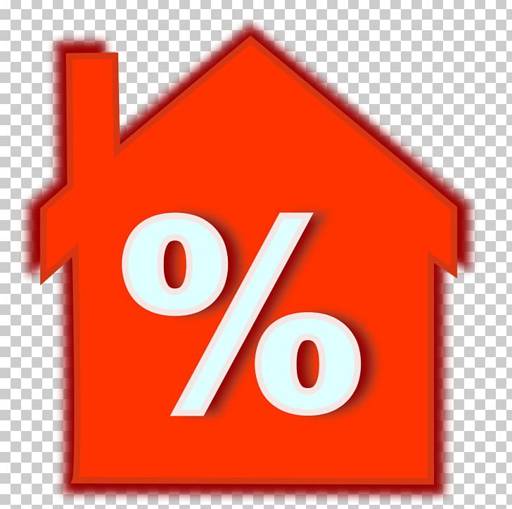 Fixed-rate Mortgage Interest Rate Mortgage Loan PNG, Clipart, Angle, Annual Percentage Rate, Area, Bank, Brand Free PNG Download