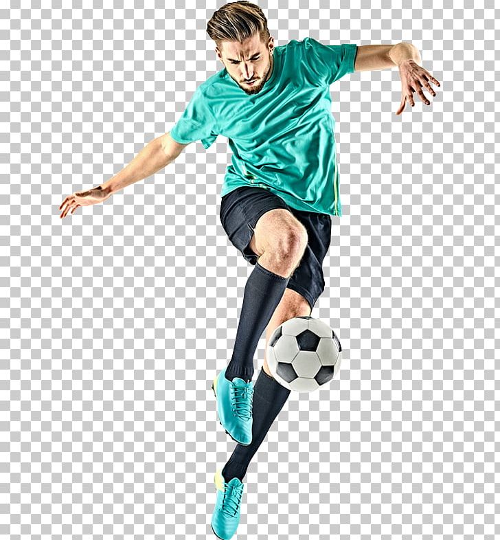 Football Player Stock Photography Chivas USA Football Pitch PNG, Clipart, Balance, Ball, Caucasian, Chivas Usa, Clothing Free PNG Download