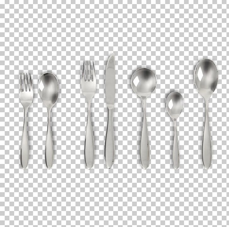 Fork Knife Spoon Cutlery Cookware PNG, Clipart, Amc Theatres, Camillus Cutlery Company, Cookware, Cutlery, Fork Free PNG Download