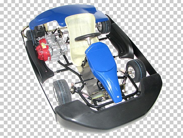 Go-kart Motor Vehicle Chassis Wheel PNG, Clipart, Automotive Design, Automotive Exterior, Axle, Brprotax Gmbh Co Kg, Car Free PNG Download