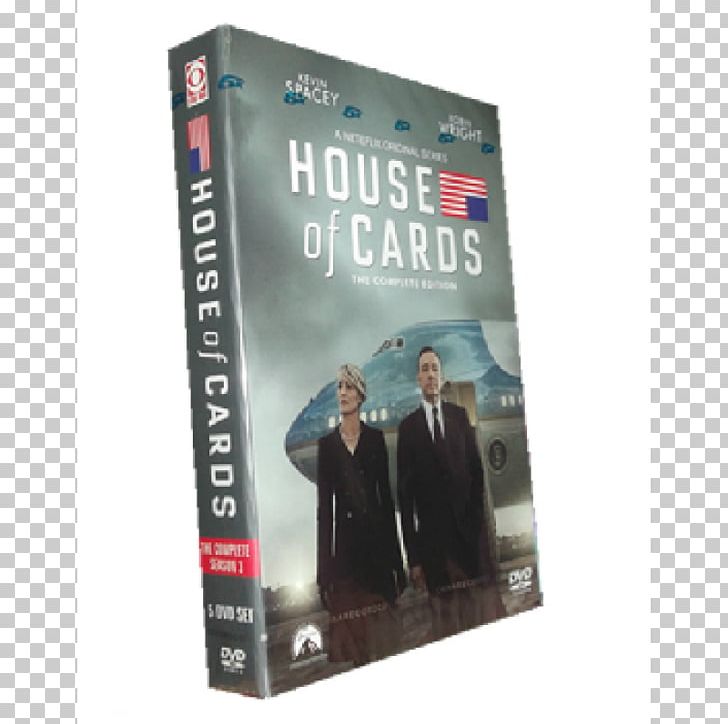 House Of Cards PNG, Clipart, Dvd, Dvd Region Code, House Of Cards, House Of Cards Season 3, Stxe6fin Gr Eur Free PNG Download