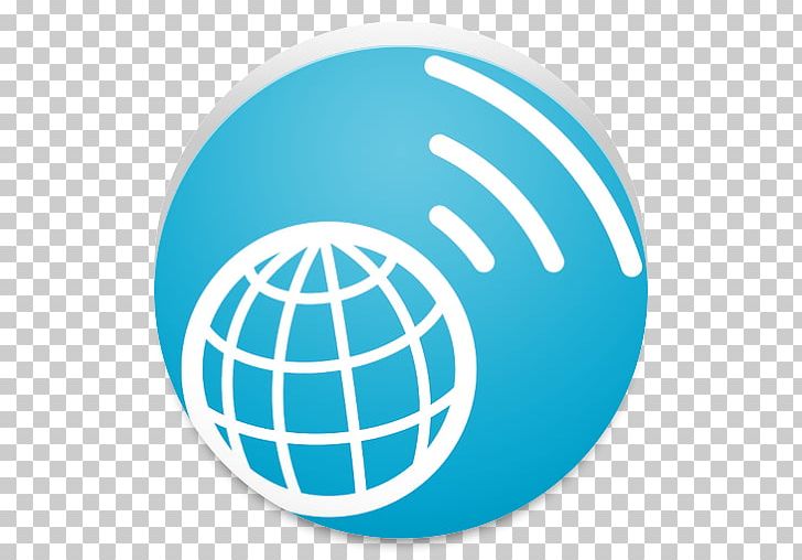 Internet Access Wi-Fi Internet Service Provider PNG, Clipart, Aqua, Azure, Blue, Brand, Broadband Free PNG Download