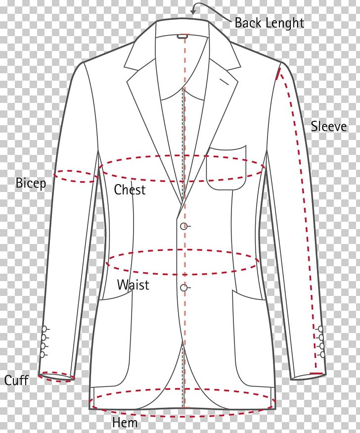 Jacket Drawing Dress Sleeve PNG, Clipart, Angle, Clothing, Drawing, Dress, Jacket Free PNG Download
