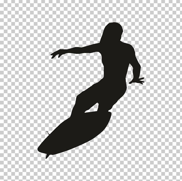Kitesurfing Windsurfing Power Kite Championship PNG, Clipart, Arm, Black, Black And White, Championship, Joint Free PNG Download