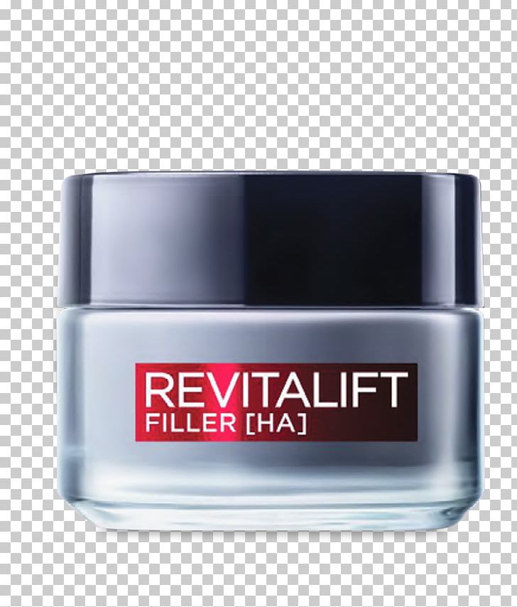 L'Oréal RevitaLift Filler Renew Hyaluronic Replumping Serum Anti-aging Cream L'Oréal RevitaLift Anti-Wrinkle + Firming Night Cream LÓreal PNG, Clipart,  Free PNG Download