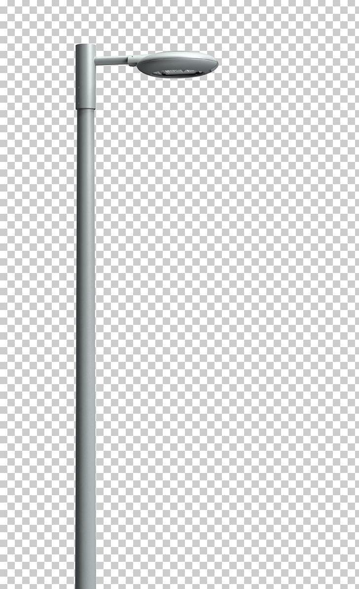 Lighting Light Fixture Street Light Light-emitting Diode PNG, Clipart, Angle, Bollard, Ge Lighting, General Electric, Highintensity Discharge Lamp Free PNG Download