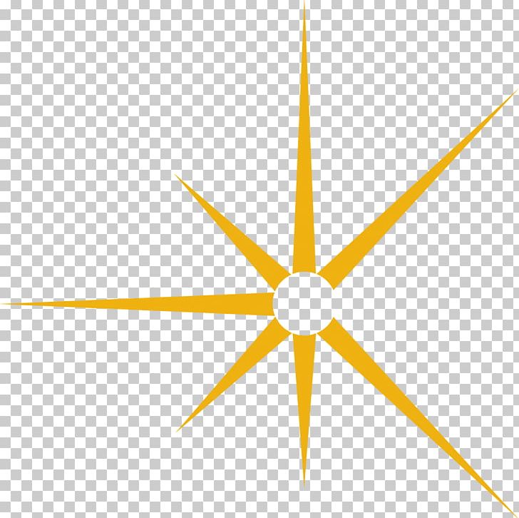 Line Point Angle Symmetry PNG, Clipart, Angle, Circle, Line, Modernization, Point Free PNG Download