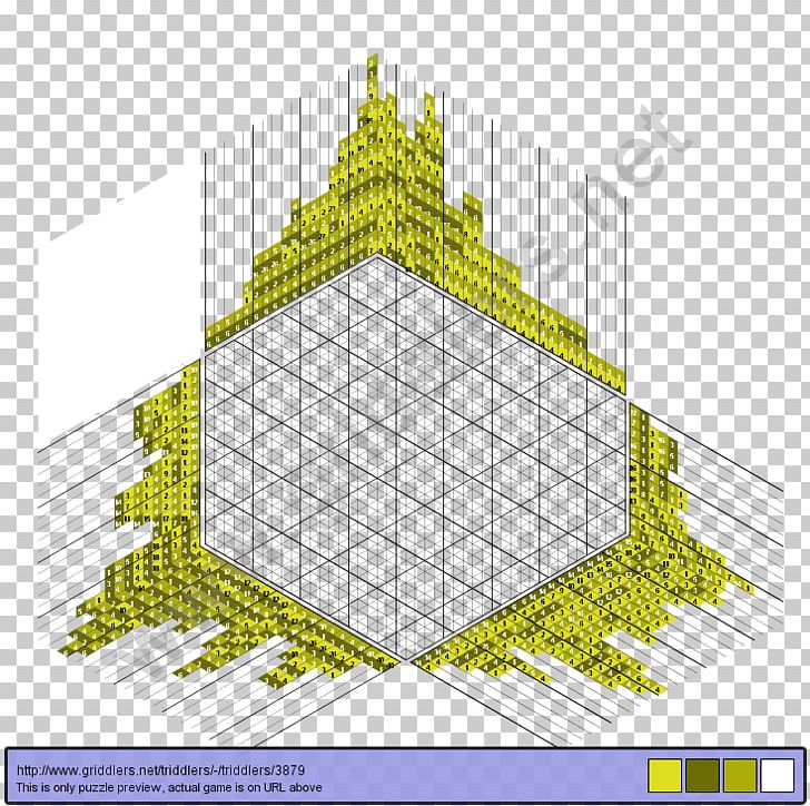 Line Urban Design Point Angle Pattern PNG, Clipart, Angle, Area, Art, Babylon Tower, Diagram Free PNG Download