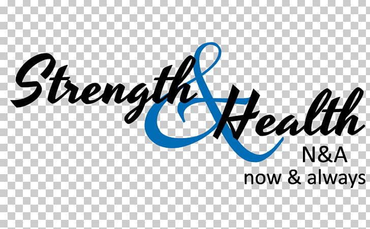 Logo Brand Font Line PNG, Clipart, Area, Blue, Brand, Calligraphy, Graphic Design Free PNG Download