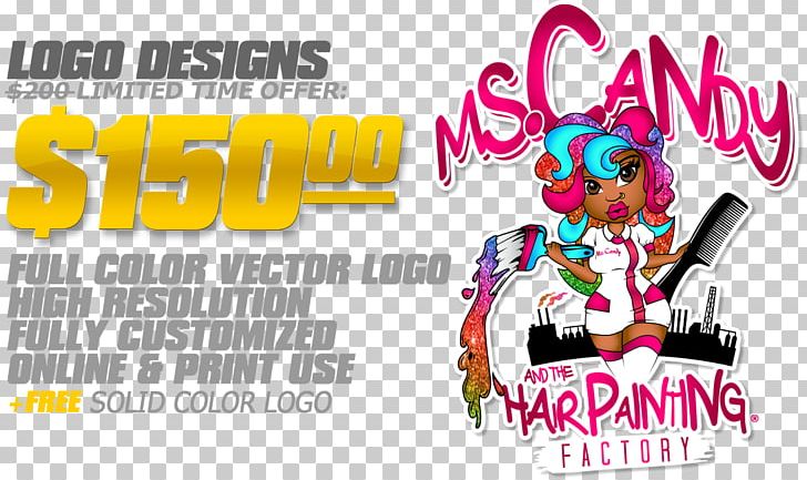 Logo Graphic Designer PNG, Clipart, Advertising, Album, Brand, Designer, Expert Free PNG Download
