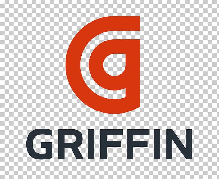 Logo Griffin Technology Brand Apple PNG, Clipart, Alfabet, Apple, Area, Brand, Company Free PNG Download