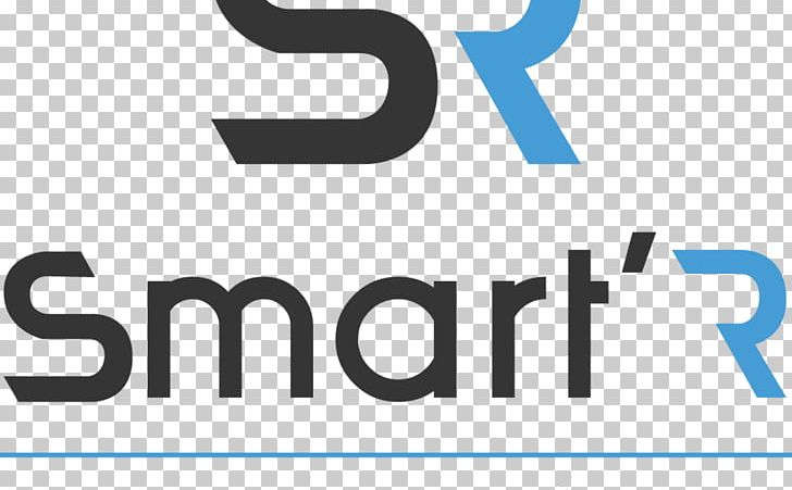 Logo Marketing Market Research Organization Company PNG, Clipart, Advertising, Area, Blue, Brand, Business Free PNG Download