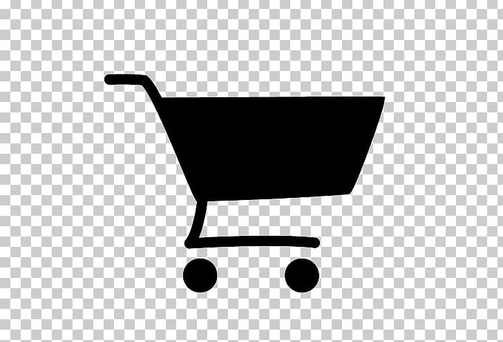 Logo Shopping Cart Product Design PNG, Clipart, Angle, Black, Black And White, Business, Cart Free PNG Download