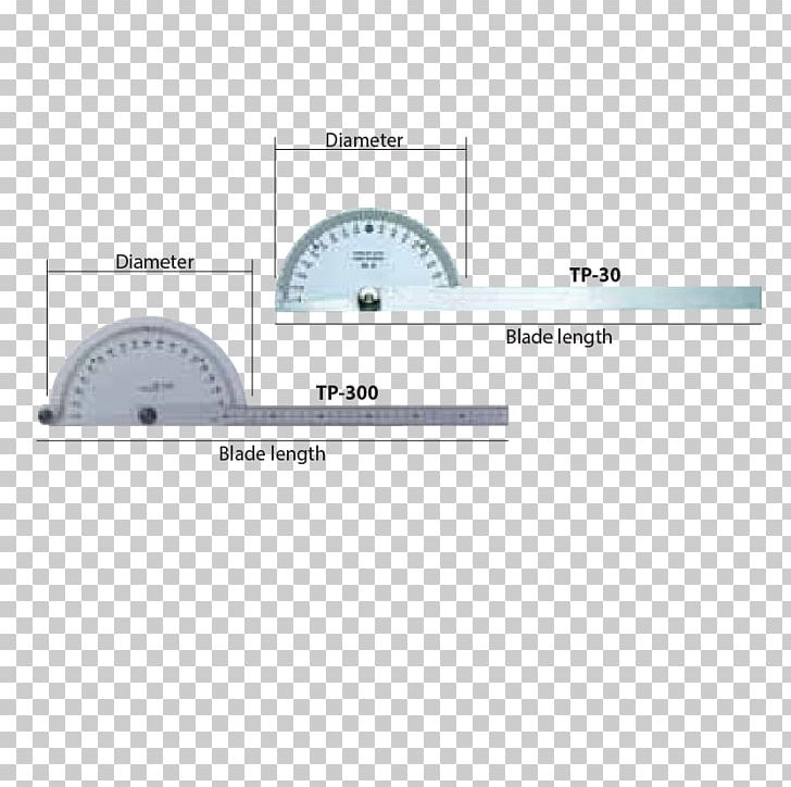 Measuring Instrument Line Angle PNG, Clipart, Angle, Area, Art, Diagram, Hardware Free PNG Download