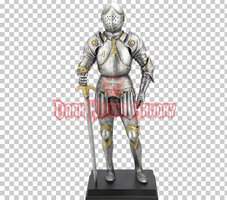 Middle Ages Knight Crusades Plate Armour Ridderskap PNG, Clipart, Action Figure, Armour, Body Armor, Cavalry, Chivalry Free PNG Download