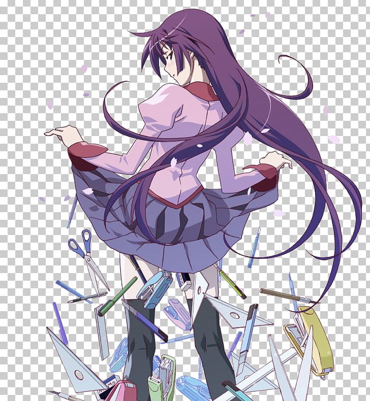 Monogatari Series Anime Welcome To The N.H.K. Poster Art PNG, Clipart, Akio Watanabe, Anime, Art, Artwork, Canvas Free PNG Download