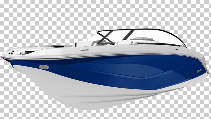 Motor Boats BRP-Rotax GmbH & Co. KG Engine Bombardier Recreational Products PNG, Clipart, Anchor, Boat, Boating, Bombardier Recreational Products, Bow Free PNG Download