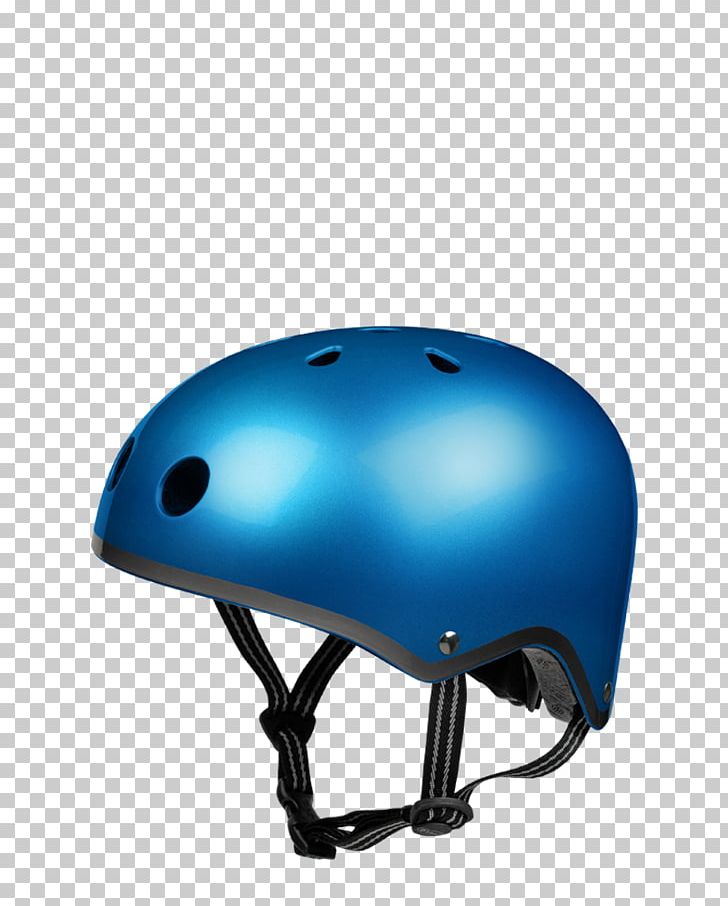 Motorcycle Helmets Kick Scooter Micro Mobility Systems PNG, Clipart, Blue, Bmx, Child, Clothing Accessories, Electric Blue Free PNG Download