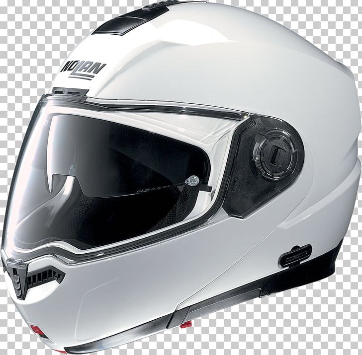 Motorcycle Helmets Nolan Helmets Price PNG, Clipart, Bluetooth, Mode Of Transport, Motorcycle, Motorcycle Helmet, Motorcycle Helmets Free PNG Download