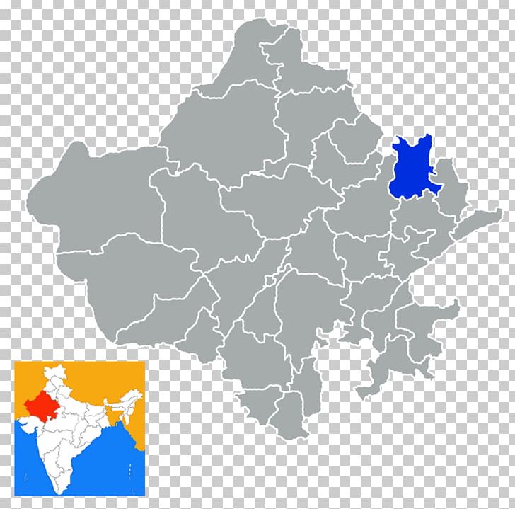 Nagaur District Map Blank Map PNG, Clipart, Blank Map, City Map, Google Maps, India, Map Free PNG Download