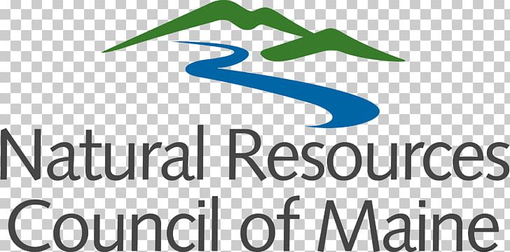 Natural Resources Council Of Maine Conservation Natural Environment Nature PNG, Clipart, Angle, Area, Augusta, Brand, Conservation Free PNG Download
