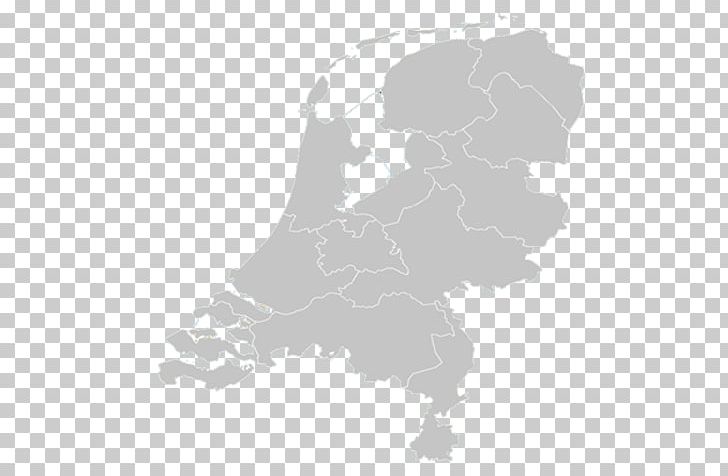 Netherlands Map PNG, Clipart, Black And White, Blank Map, Depositphotos, Joint, Map Free PNG Download