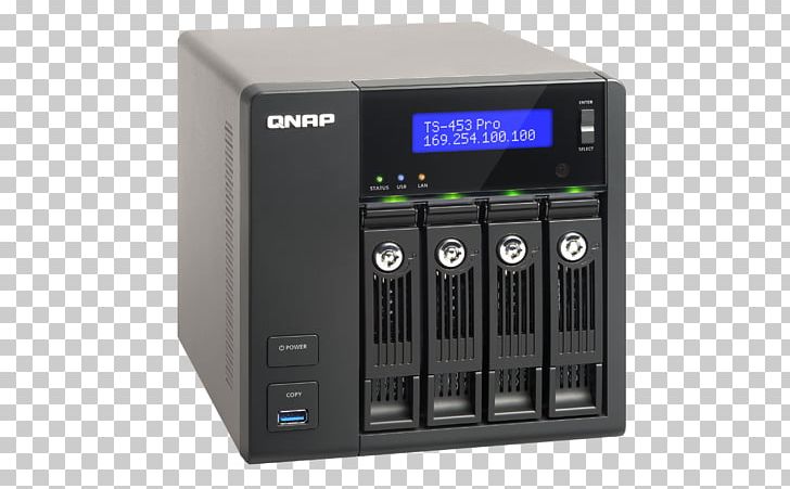 Network Storage Systems QNAP TVS-471 Data Storage Intel Core I3 PNG, Clipart, Central Processing Unit, Data Storage, Electronic Device, Electronics, Others Free PNG Download