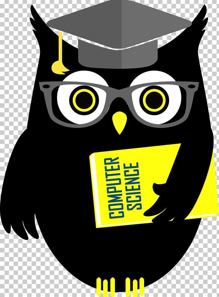Owl Beak PNG, Clipart, Animals, Artwork, Beak, Bird, Bird Of Prey Free PNG Download