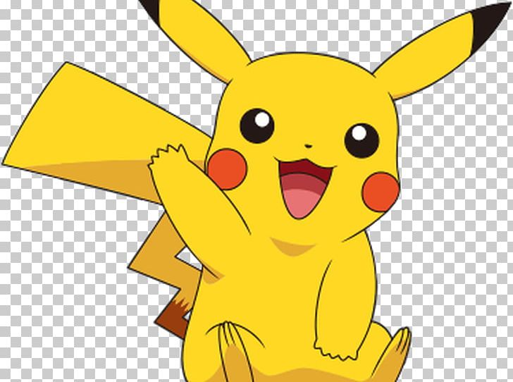 Pikachu Pokémon Yellow Drawing PNG, Clipart, Art, Carnivoran, Cartoon, Caterpie, Cuteness Free PNG Download