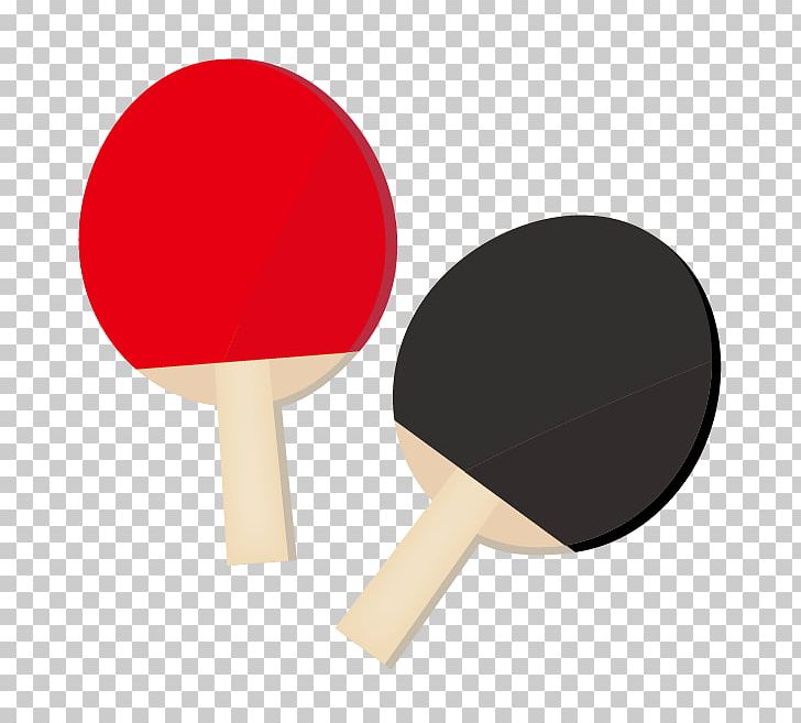 Ping Pong Paddles & Sets Racket Tennis PNG, Clipart, Ball Game, Baseball, Basketball, Condominium, Designer Free PNG Download