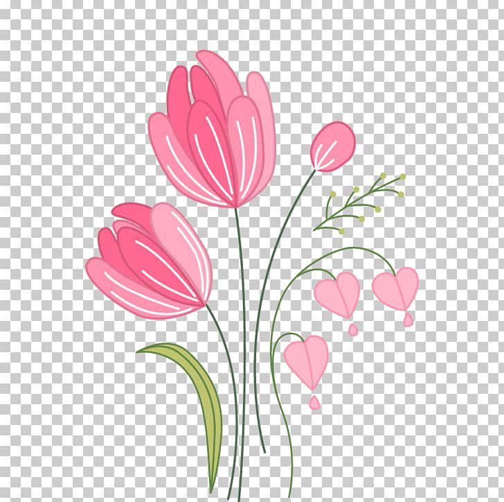 Pink PNG, Clipart, Bouquet Vector, Cut Flowers, Encapsulated Postscript, Floral Design, Flower Free PNG Download