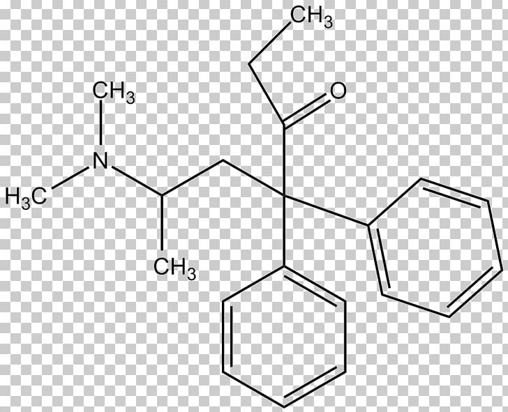 Pyridine Cholesteric Liquid Crystal PNG, Clipart, Angle, Area, Black And White, Carbon, Crystal Free PNG Download